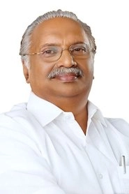 Ảnh diễn viên Gokulam Gopalan