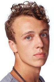 Ảnh diễn viên Golden Garnick