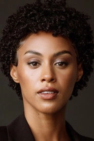 Ảnh diễn viên Golden Madison