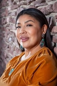 Ảnh diễn viên Goldie Tom