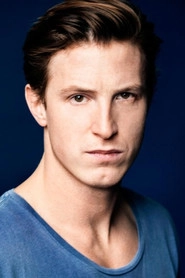 Ảnh diễn viên Golo Euler