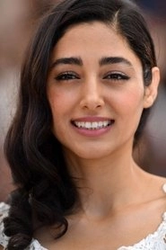 Ảnh diễn viên Golshifteh Farahani