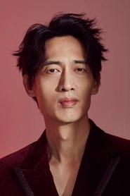 Ảnh diễn viên Gong Lei