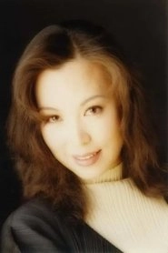 Ảnh diễn viên Gong Li Jun