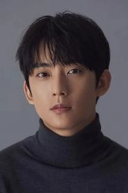 Ảnh diễn viên Gongchan