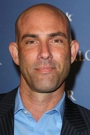 Ảnh diễn viên Gonzalo Menendez