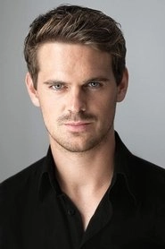 Ảnh diễn viên Gonzalo Ramos