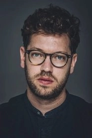 Ảnh diễn viên Gonzalo Tobal