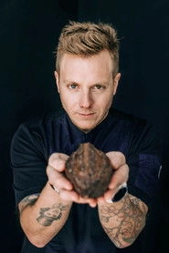 Ảnh diễn viên Gonzo Jimenez