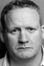 Ảnh diễn viên Gordon Brown