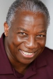 Ảnh diễn viên Gordon Danniels