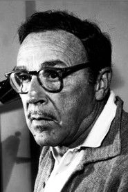 Ảnh diễn viên Gordon Douglas