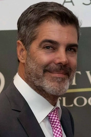 Ảnh diễn viên Gordon Gray