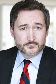 Ảnh diễn viên Gordon Hart