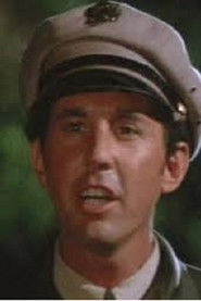 Ảnh diễn viên Gordon Hurst