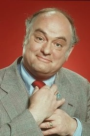 Ảnh diễn viên Gordon Jump