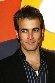 Ảnh diễn viên Gordon MacDonald