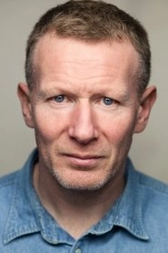 Ảnh diễn viên Gordon Morris