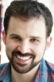 Ảnh diễn viên Gordon Smith