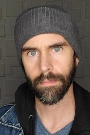 Ảnh diễn viên Gordon Tarpley