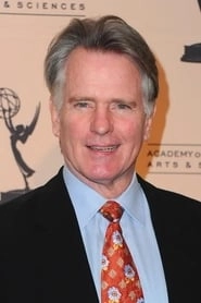 Ảnh diễn viên Gordon Thomson