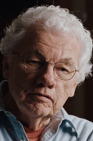 Ảnh diễn viên Gordon Willis