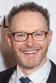 Ảnh diễn viên Gordy Haab