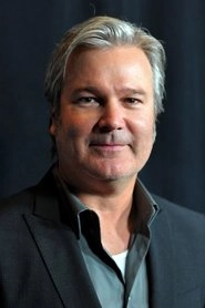 Ảnh diễn viên Gore Verbinski