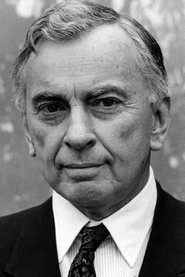 Ảnh diễn viên Gore Vidal