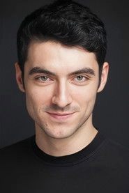 Ảnh diễn viên Görkem Kasal