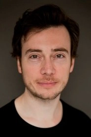 Ảnh diễn viên Görkem Mertsöz