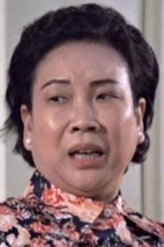 Ảnh diễn viên Got Ping