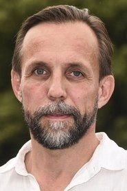 Ảnh diễn viên Gotthard Lange