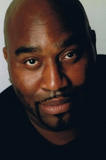 Ảnh diễn viên Goûchy Boy