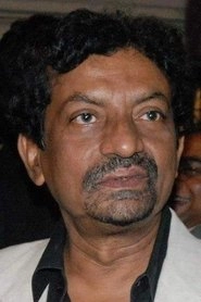 Ảnh diễn viên Goutam Ghose