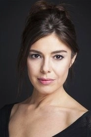 Ảnh diễn viên Gözde Kansu