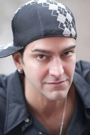 Ảnh diễn viên GQ