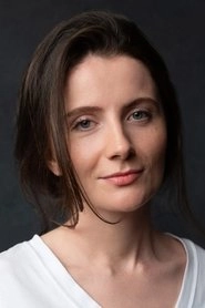 Ảnh diễn viên Grace Boyle