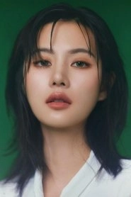 Ảnh diễn viên Grace Budsarin Wonglelanont