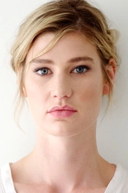 Ảnh diễn viên Grace Glowicki