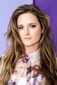 Ảnh diễn viên Grace Gummer