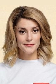 Ảnh diễn viên Grace Helbig