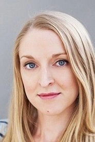 Ảnh diễn viên Grace Hendy