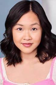 Ảnh diễn viên Grace Lu