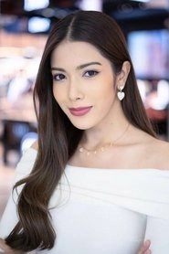 Ảnh diễn viên Grace Patsita Athianantasak