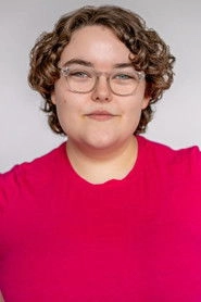 Ảnh diễn viên Grace Reiter