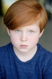 Ảnh diễn viên Gracen Newton