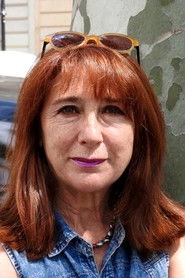 Ảnh diễn viên Gracia Olayo