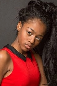 Ảnh diễn viên Gracie Marie Bradley