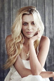 Ảnh diễn viên Gracie Otto